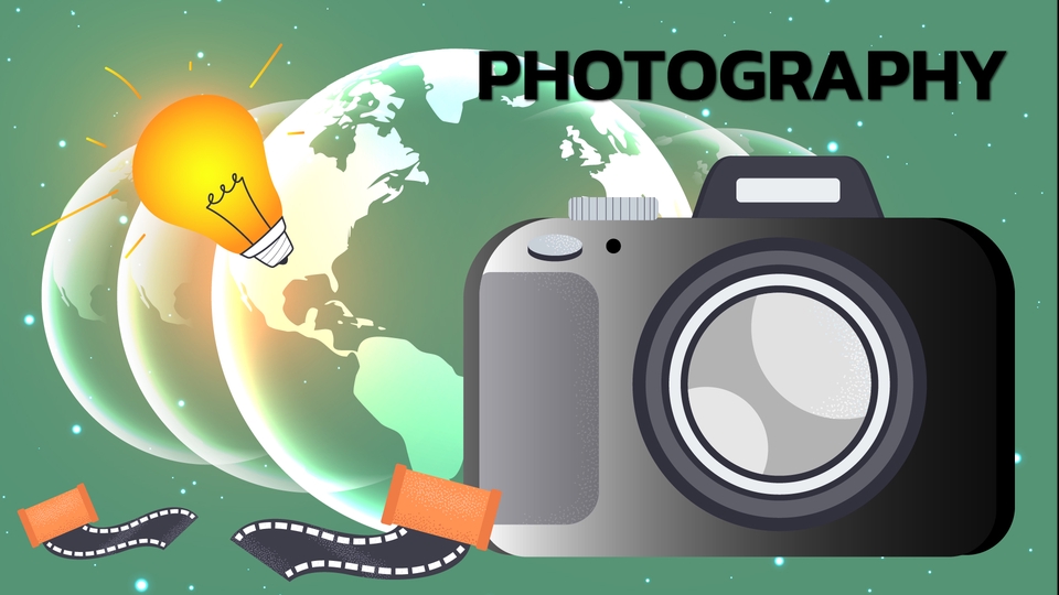 Photography -  Photography ถ่ายรูปผลิตภัณฑ์ (ของใช้ในครัวเรือน, อาหาร, ของเล่น, เครื่องสำอางค์ ฯลฯ) - 1