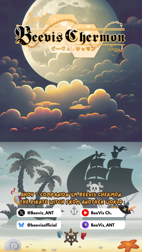 อื่นๆ - ทำคลิป ตัดต่อ แอดมินดูแลเพจ รับเล่น Valorant - 3