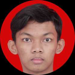 apiipps