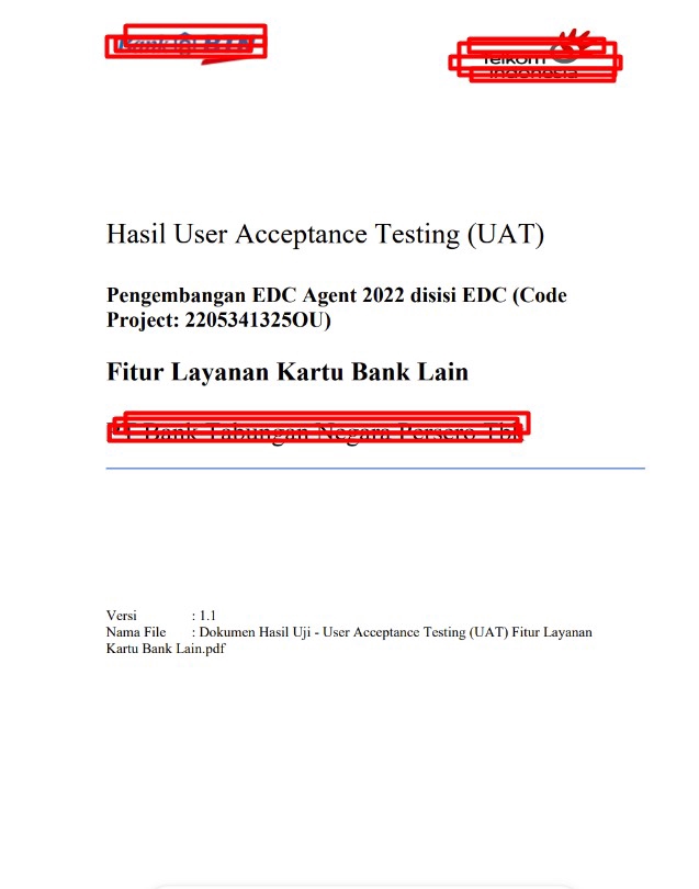 Technical Support - Functional Test - Automation - 4