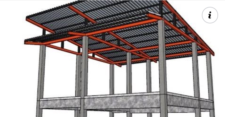 3D Perspective - 3D perspective - 18