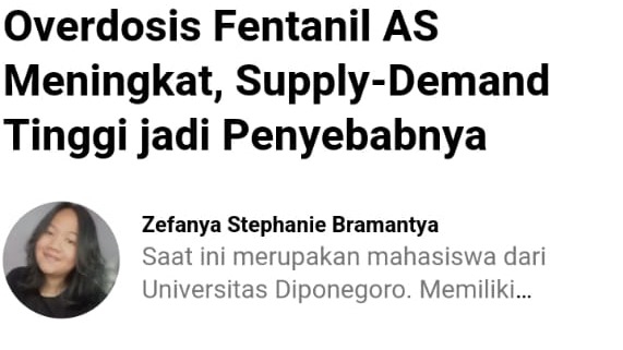 Penulisan Konten - Jasa Ketik Artikel Opini/Informatif - 5