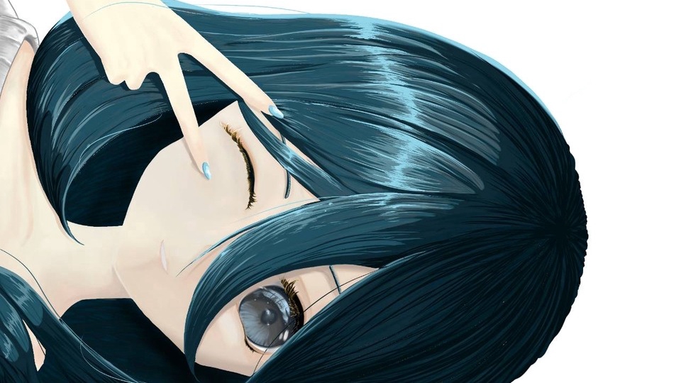 วาดภาพการ์ตูน - วาดภาพการ์ตูนตัวละครอนิเมะความละเอียดสูงวาดตามความต้องการจากความรู้สึกหรือตามบรีฟของคุณได้เลย - 2