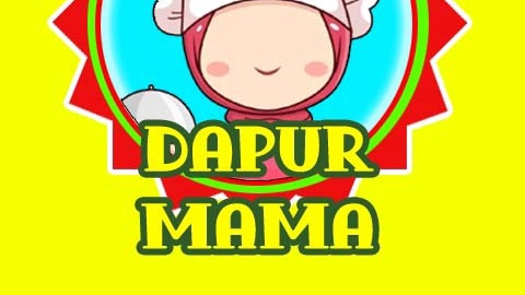 Logo - Desain LOGO/BRAND - 1