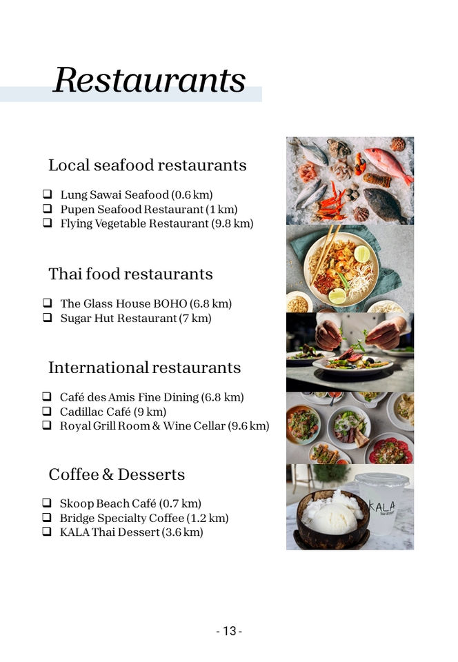 พิมพ์งาน และคีย์ข้อมูล - รับพิมพ์งานและคีย์ข้อมูล ทั้งไทยและอังกฤษ - 10