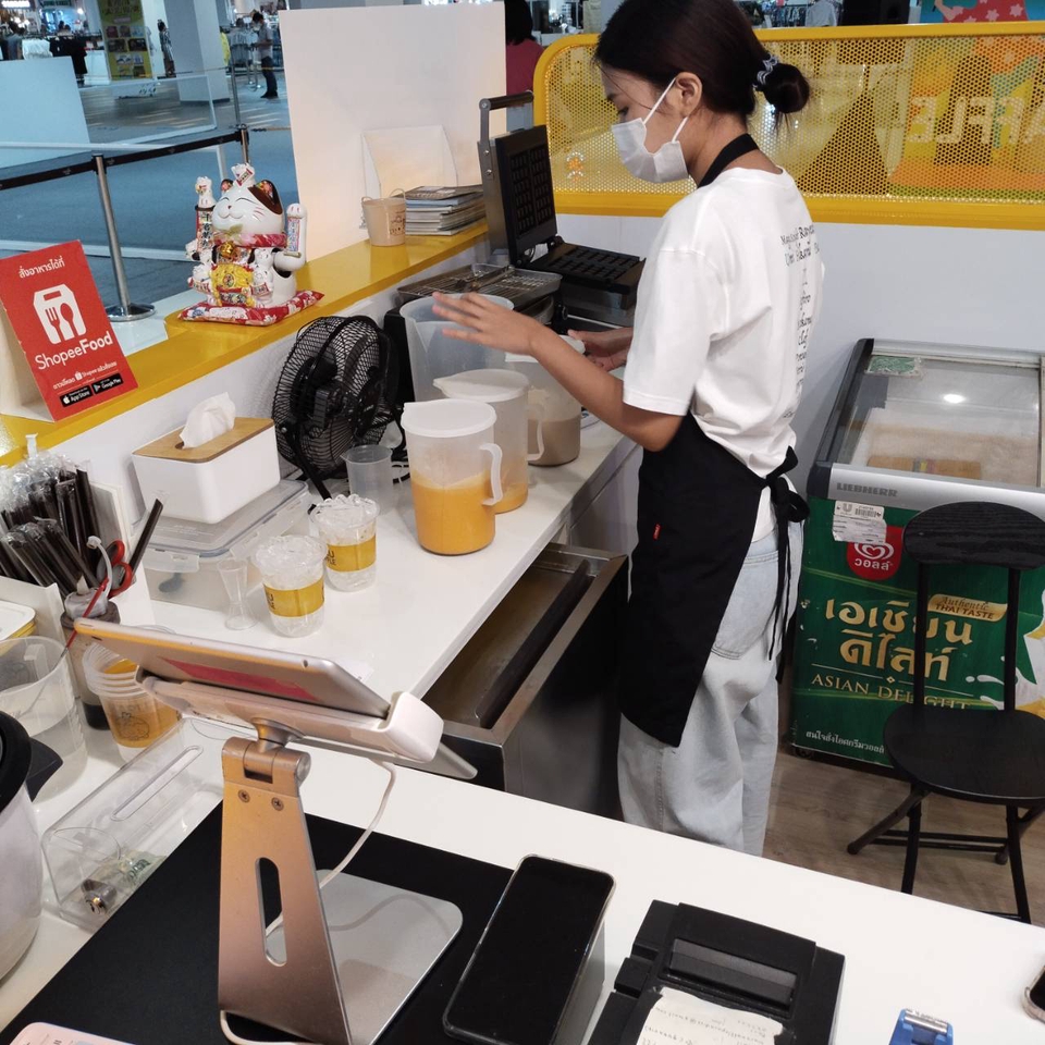 ขายสูตรอาหาร รับคิดสูตรอาหาร รับคิดสูตรเครื่องดื่ม คิดค้นสูตรอาหาร รับแกะสูตรอาหาร รับจ้างแกะสูตรอาหาร รับแกะสูตรน้ำจิ้ม คิดสูตรอาหาร ราคา จ้างคิดสูตรอาหาร