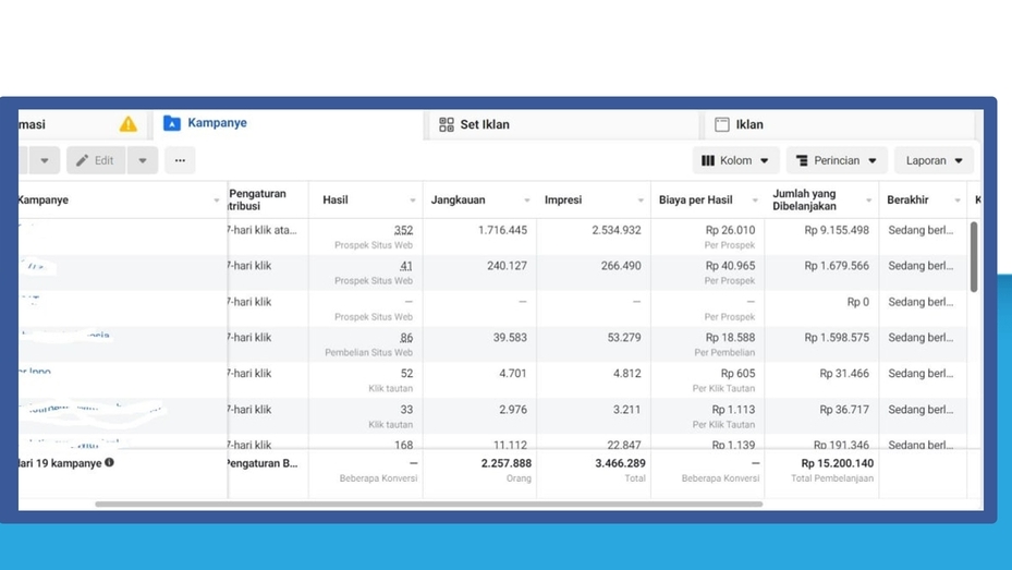Digital Marketing - Jasa Facebook Ads | Promosikan Prosuk dan Jasa Pada Target Yang Tepat - 4