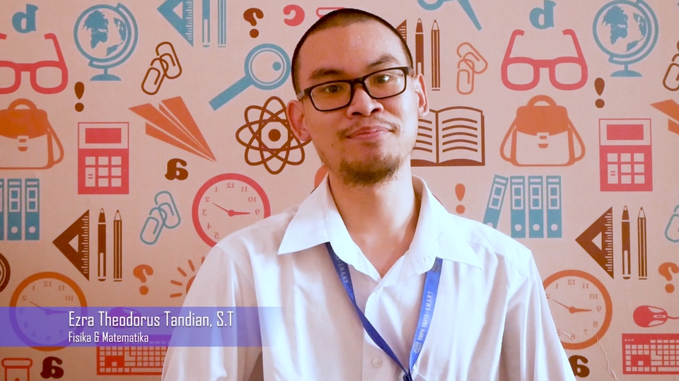 Video Editing - TERSERAH MAU DIEDITIN VIDEO APA AJA | REVISI BEBAS (ASAL WAJAR) - 19