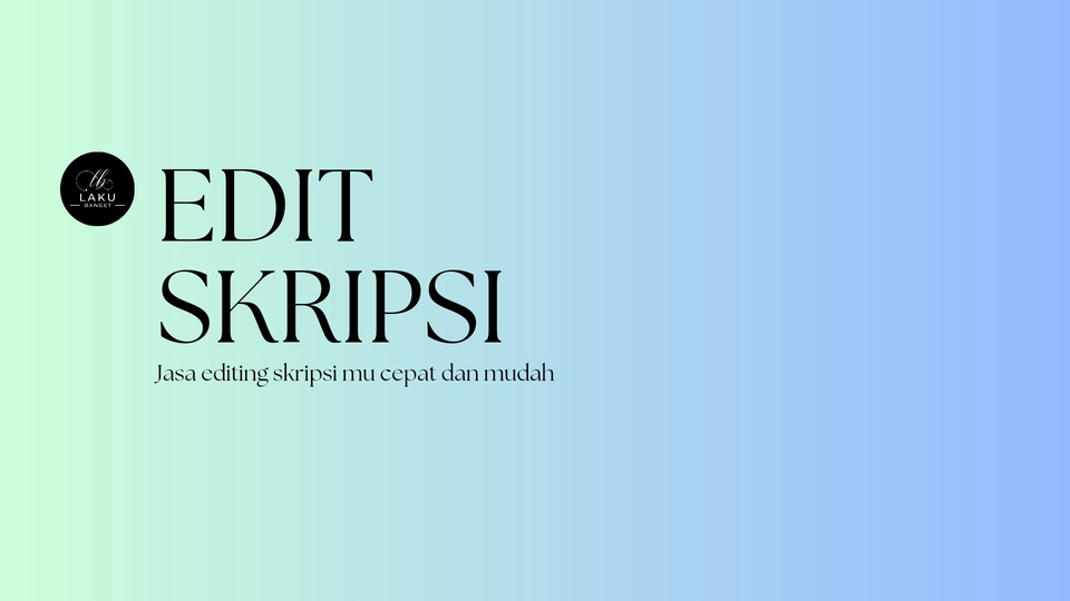 fef53e5c-ef37-4bca-a522-30ad0787be07 - EDITING SKRIPSI 