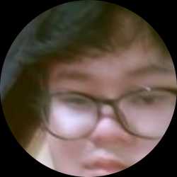 Rendy D.