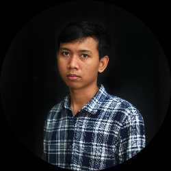 58creative