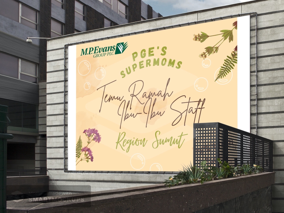 Banner Online - DESAIN BANNER CUSTOM - 5