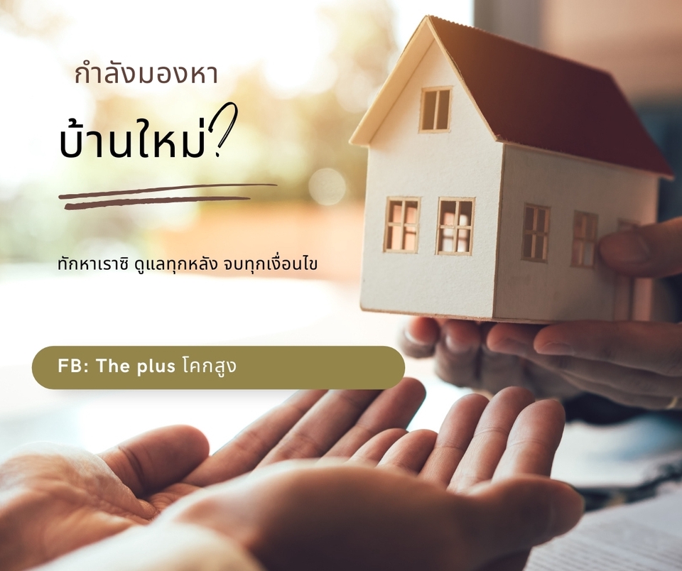 แอดมินดูแลเพจ เว็บไซต์ และร้านค้าออนไลน์ - รับดูแลเพจ ครบวงจร สร้างคอนเทนต์ ทำกราฟฟิก ลงโฆษณา ครบจบในที่เดียว - 16