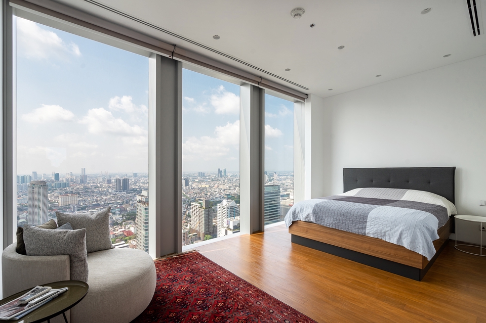 Photography - ถ่ายภาพ condo บ้านพัก เพื่อลงประกาศขายหรือปล่อยเช่าได้ไวขึ้น - 27