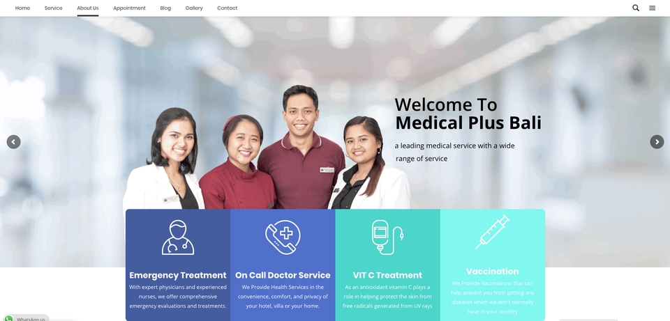 UI & UX Design - UI/UX Desktop & Mobile App - 3