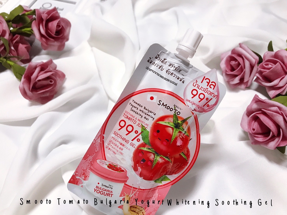 เน็ตไอดอลและบล็อกเกอร์รีวิว - รับรีวิวสินค้า เขียน Content Review โปรโมทลงสื่อทั้ง3ช่องทาง รับถ่ายภาพสินค้า คู่สินค้า - 20