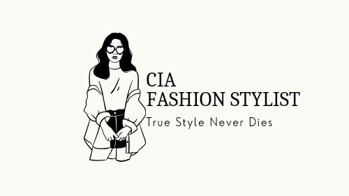 Jasa Lainnya - Fashion Stylish - 1