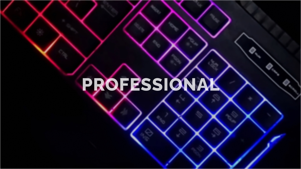 Video Editing - Video Editing Profesional dan Berkualitas - 4