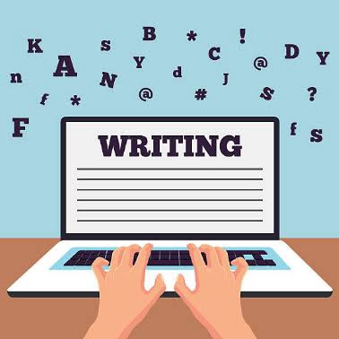 Pengetikan Umum - Jasa Pengetikan Umum (PDF to Word, Word to PDF, PNG to Word or PDF, Maupun PPT to PDF) - 3