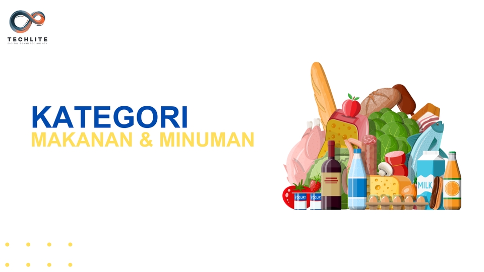 Optimasi Marketplace - Jasa Optimasi Marketplace Shopee Tiktok Tokopedia Lazada - 8