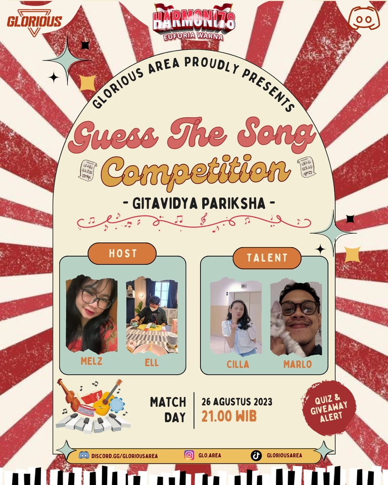 Banner Online - Jasa Design Professional Segala Design (Murah tapi berkualitas) - 5