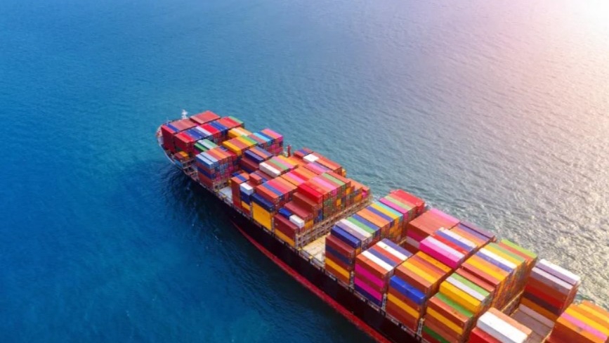 UI & UX Design - Design UI / UX Profesional Website atau Aplikasi - 1