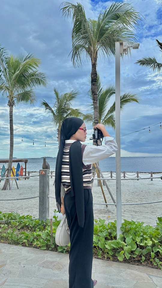 Jasa edit video YouTube dengan harga terjangkau, hasil edit berkualitas dan cepat.