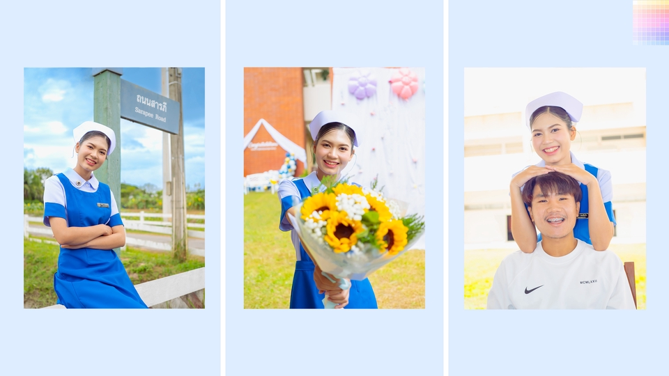 รับถ่ายภาพรับปริญญา ช่างภาพรับปริญญา ถ่ายรูปรับปริญญา ช่างภาพมืออาชีพ บริการถ่ายภาพคุณภาพสูง ภาพสวยคมชัด แพ็คเกจพิเศษ