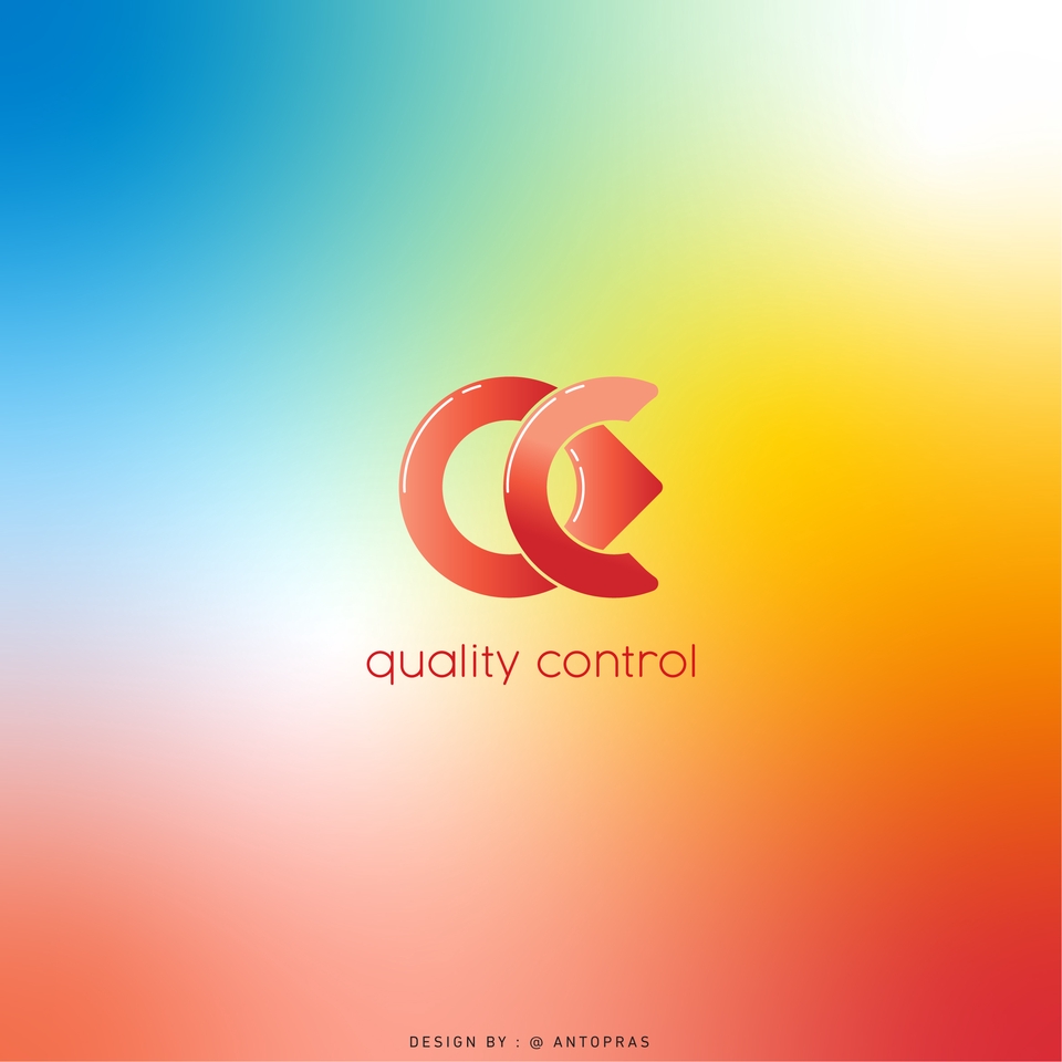 Logo - Design logo - 10