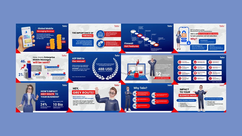 Jasa pembuatan presentasi powerpoint, template slide presentasi dengan desain menarik dan profesional. Harga desain powerpoint murah, cocok untuk keperluan skripsi, seminar, dan bisnis.