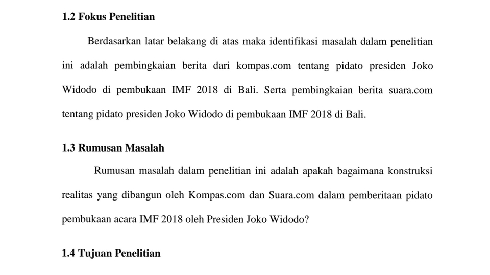 Jasa penulis artikel, jasa copywriting, jasa penulis konten, content writing, penulisan konten, copywriting,  konten writer, freelance writer, jasa content writer, jasa artikel murah, jasa penulis artikel, jasa buat makalah, jasa tulis artikel.