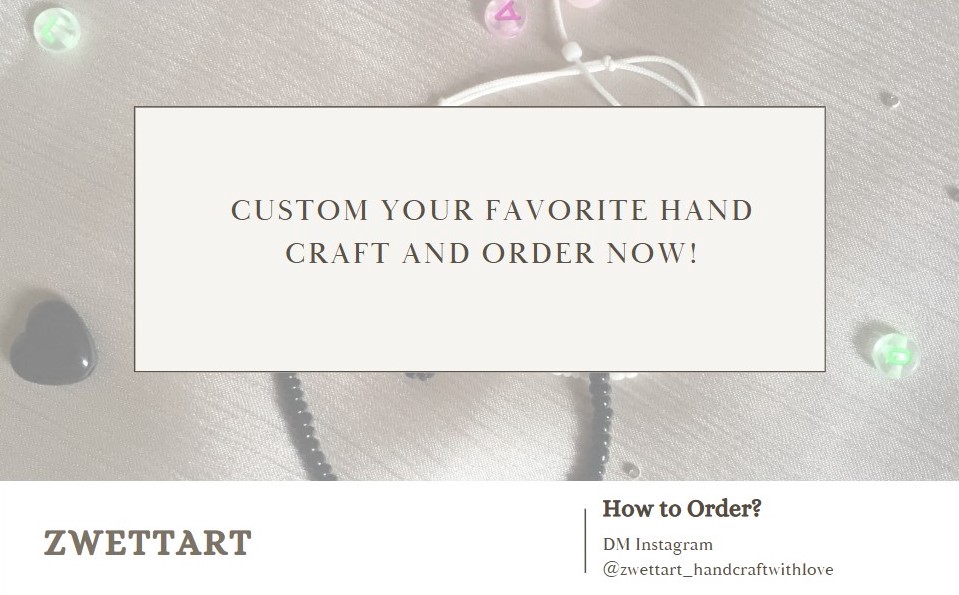 Jasa pembuatan caption Instagram kekinian, lucu dan bijak, buat caption untuk ig promo makanan dan promosi usaha lainnya, jasa tulis caption profesional.