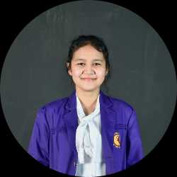 hxwcytar
