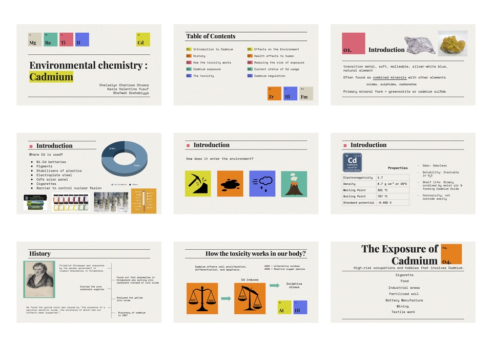 Presentasi - DESAIN PPT RAPI DAN MENARIK UNTUK TUGAS APAPUN(1 hari) - 4