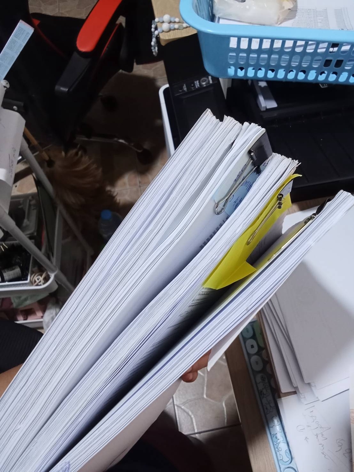 รับทำบัญชีรายเดือน บริการทำบัญชี บริษัท รับทําบัญชีอิสระ