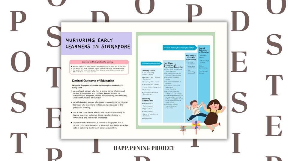 Infographics - Infographics design - 4