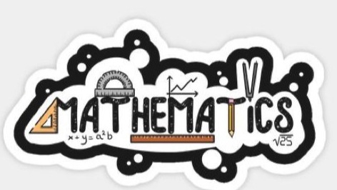 Kursus Online - kursus matematika - 1