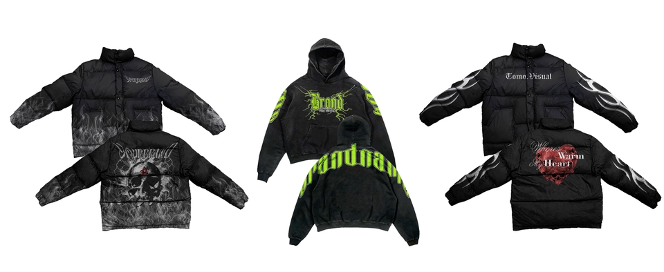 Desain kaos distro dengan motif yang keren dan unik, desain kaos anak, desain kaos custom, desain motif kaos, desain baju keren, desain baju kaos pria, desain baju kaos wanita.