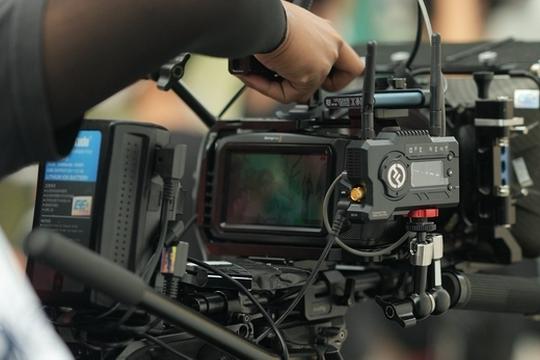 Produksi Video Profil Terpercaya