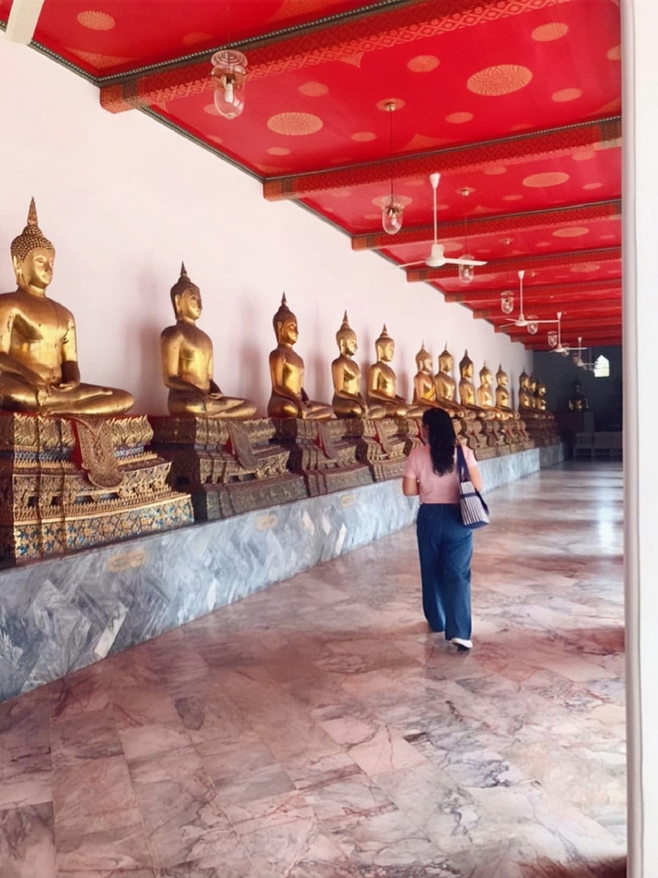 วัดโพธิ์