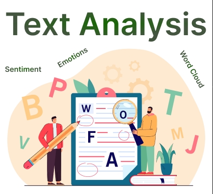 Jasa Lainnya - Scraping Review dan Analisis Sentiment Aplikasi Google Play Store - 2