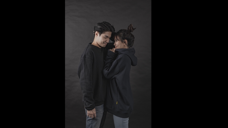 Fotografi - FOTO GATHERING,MODEL,ULANG TAHUN,EVENT, DLL (BANDUNG) - 18