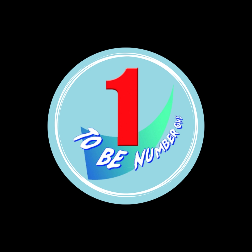 Logo - รับออกแบบโลโก้ตามรูปแบบต่างๆ สวยๆเท่ๆ ราคาถูก - 11
