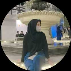 lenyyy03
