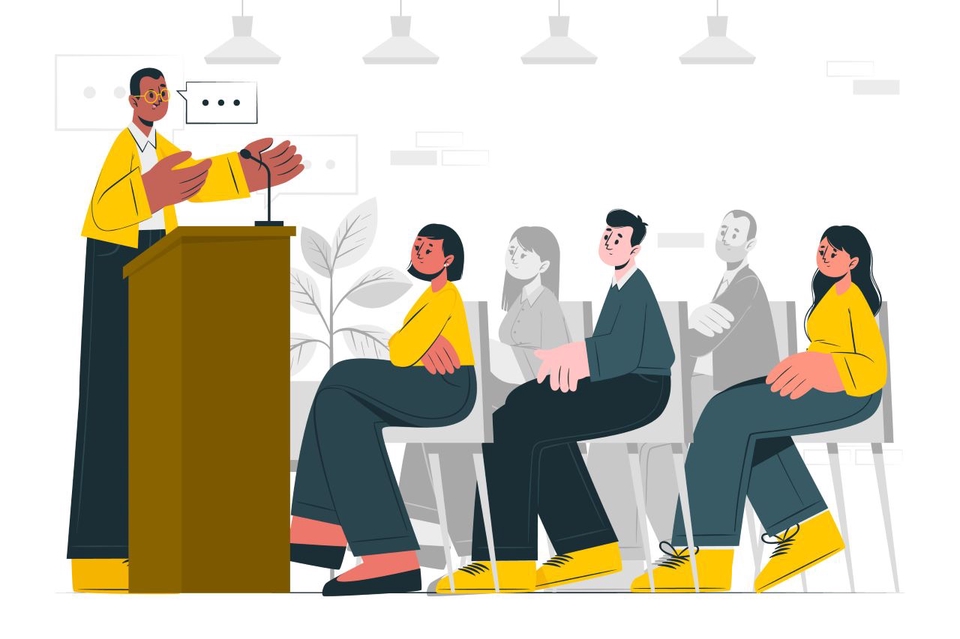 public-speaking-class