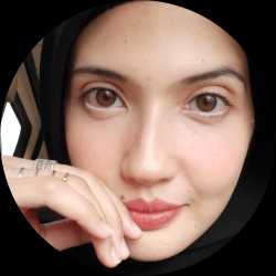 putriamalia