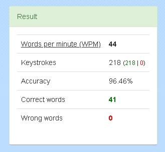 Pengetikan Umum - Jasa Pengetikan Makalah, Jurnal, Tugas dan lain-lain - 5