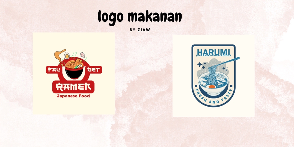 Logo - logo produk - 3
