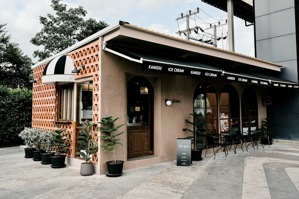 Photography - ถ่ายภาพ โรงแรม ร้านอาหาร คอนโด ที่พัก อาหารและเครื่องดื่ม - 12