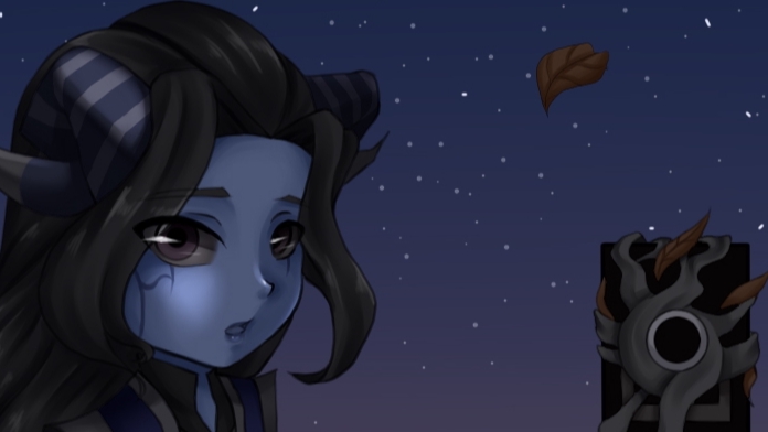 ออกแบบตัวละคร คาแรคเตอร์ วาดตัวละคร ตัวการ์ตูน อนิเมะ ออกแบบตัวละครสไตล์ญี่ปุ่น ออกแบบตัวละครจิบิ ออกแบบตัวละครแฟนตาซี รับออกแบบ character design ออกแบบ character